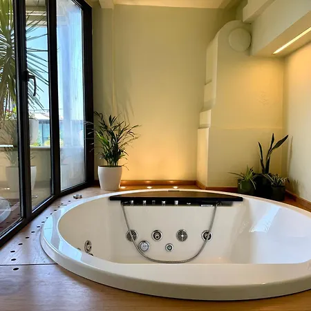 Intomilan Galleria Duomo I Boutique & Design Aparthotel-2